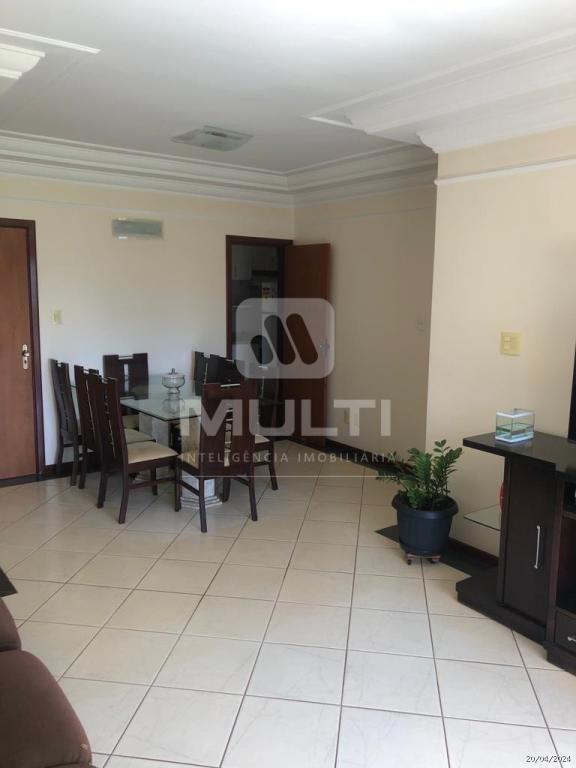Apartamento, 3 quartos, 100 m² - Foto 4
