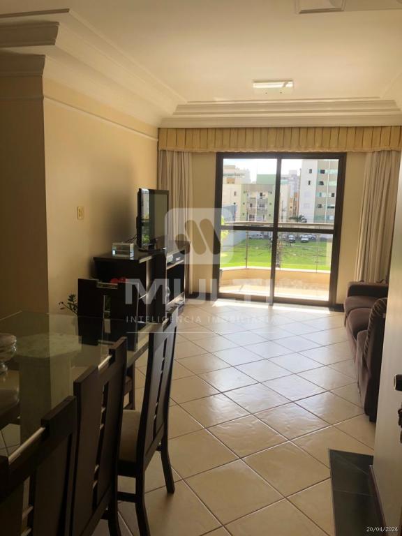 Apartamento, 3 quartos, 100 m² - Foto 5