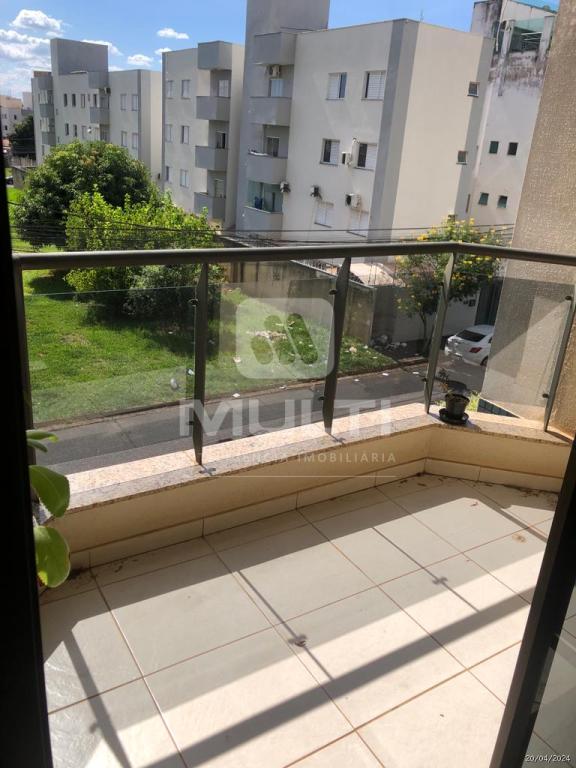 Apartamento, 3 quartos, 100 m² - Foto 6