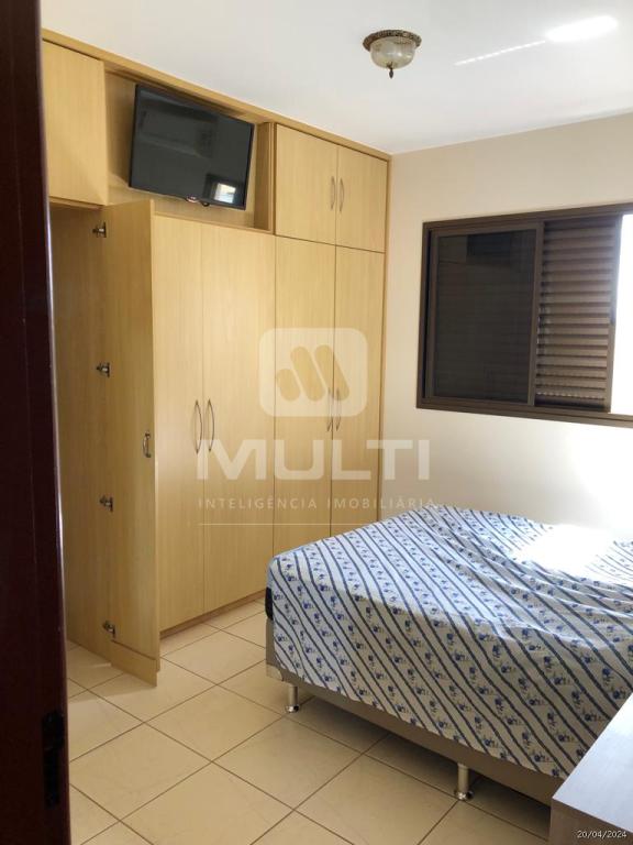 Apartamento, 3 quartos, 100 m² - Foto 7