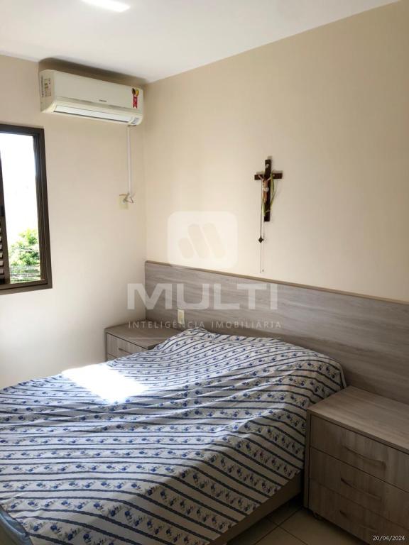 Apartamento, 3 quartos, 100 m² - Foto 8