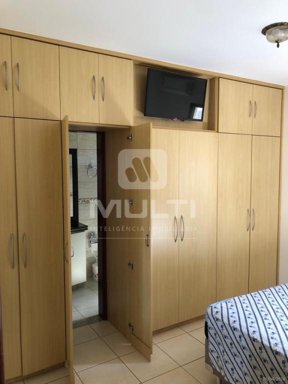Apartamento, 3 quartos, 100 m² - Foto 9
