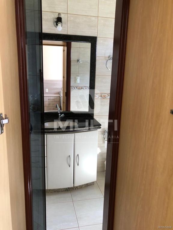 Apartamento, 3 quartos, 100 m² - Foto 10