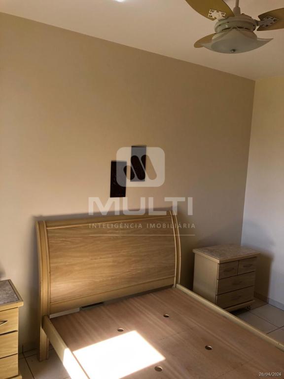 Apartamento, 3 quartos, 100 m² - Foto 11