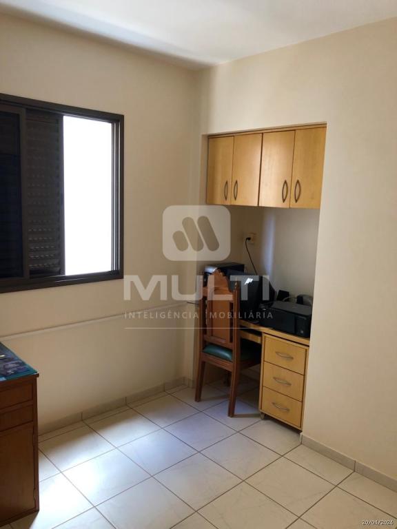Apartamento, 3 quartos, 100 m² - Foto 12