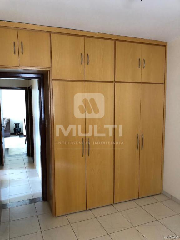Apartamento, 3 quartos, 100 m² - Foto 13