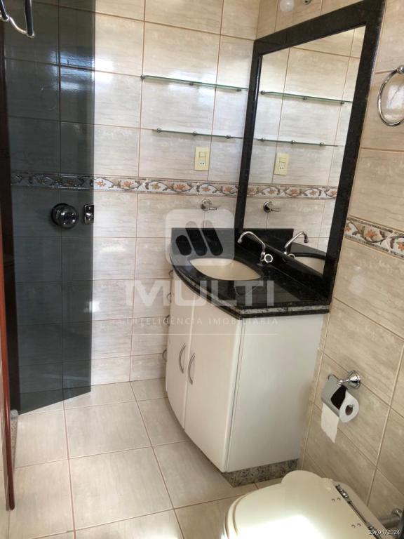 Apartamento, 3 quartos, 100 m² - Foto 14