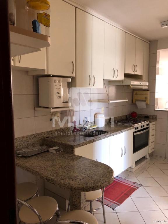 Apartamento, 3 quartos, 100 m² - Foto 15