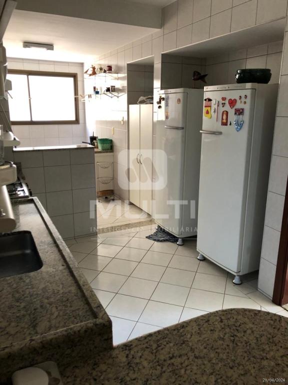 Apartamento, 3 quartos, 100 m² - Foto 16