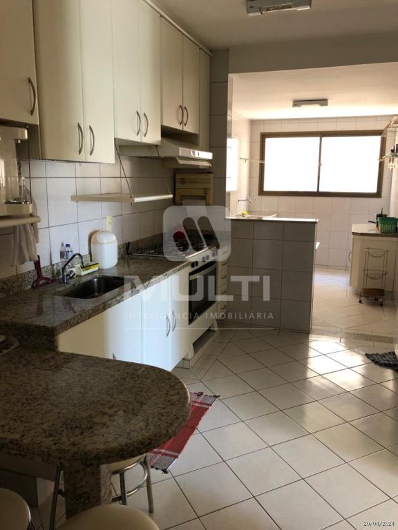 Apartamento, 3 quartos, 100 m² - Foto 17