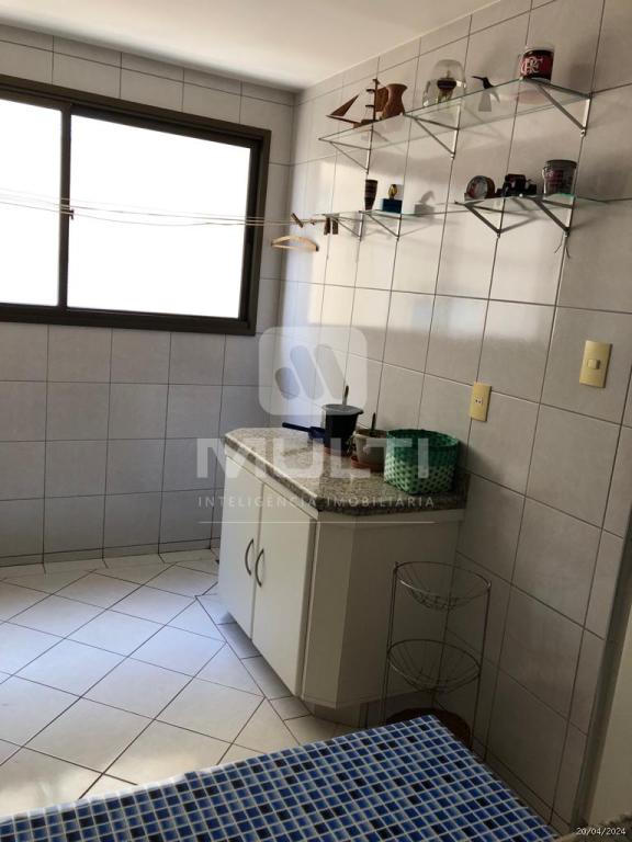 Apartamento, 3 quartos, 100 m² - Foto 18