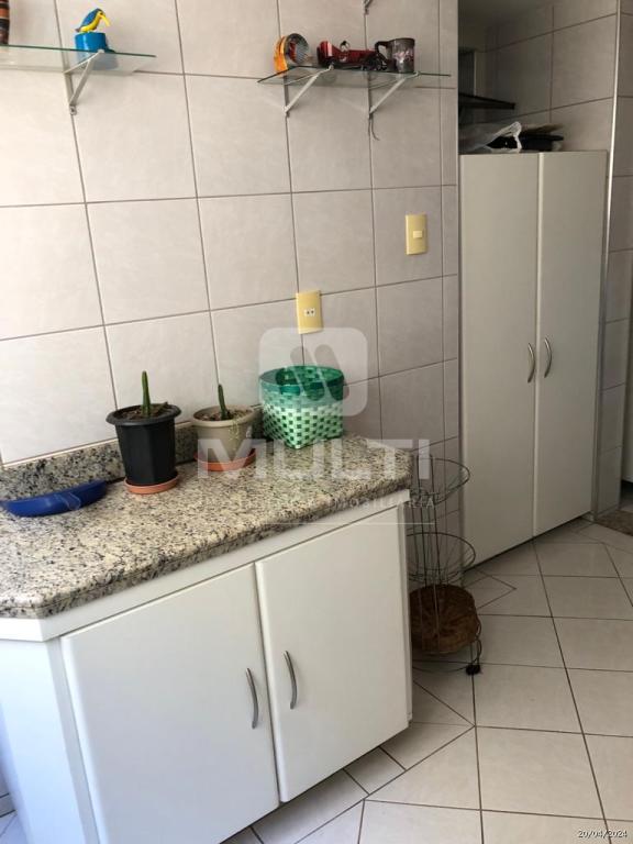Apartamento, 3 quartos, 100 m² - Foto 19