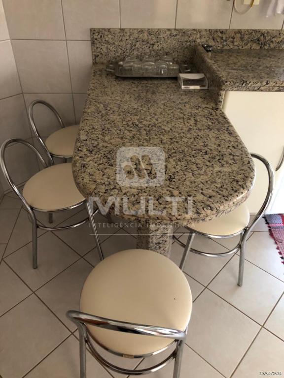 Apartamento, 3 quartos, 100 m² - Foto 20