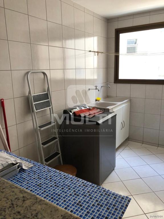 Apartamento, 3 quartos, 100 m² - Foto 21