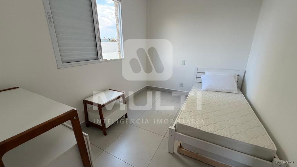 Apartamento, 2 quartos, 60 m² - Foto 6