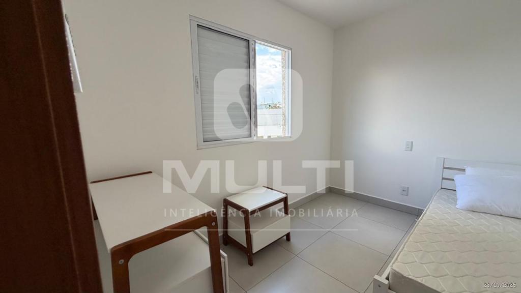 Apartamento, 2 quartos, 60 m² - Foto 8