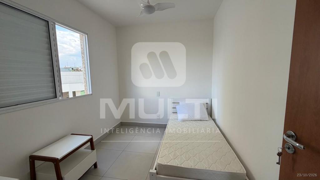 Apartamento, 2 quartos, 60 m² - Foto 9