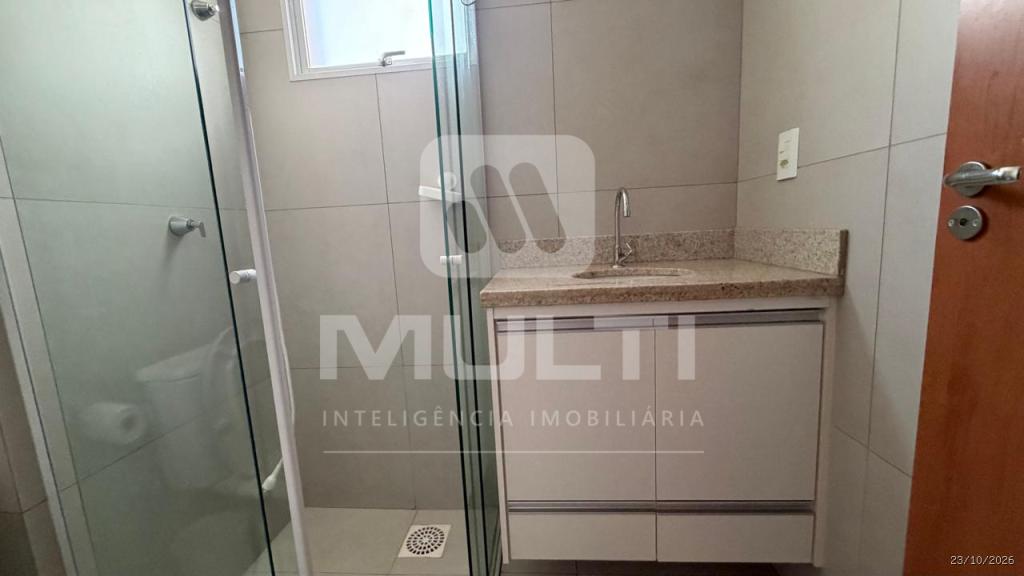 Apartamento, 2 quartos, 60 m² - Foto 10