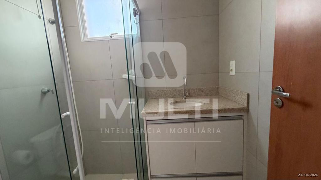 Apartamento, 2 quartos, 60 m² - Foto 11