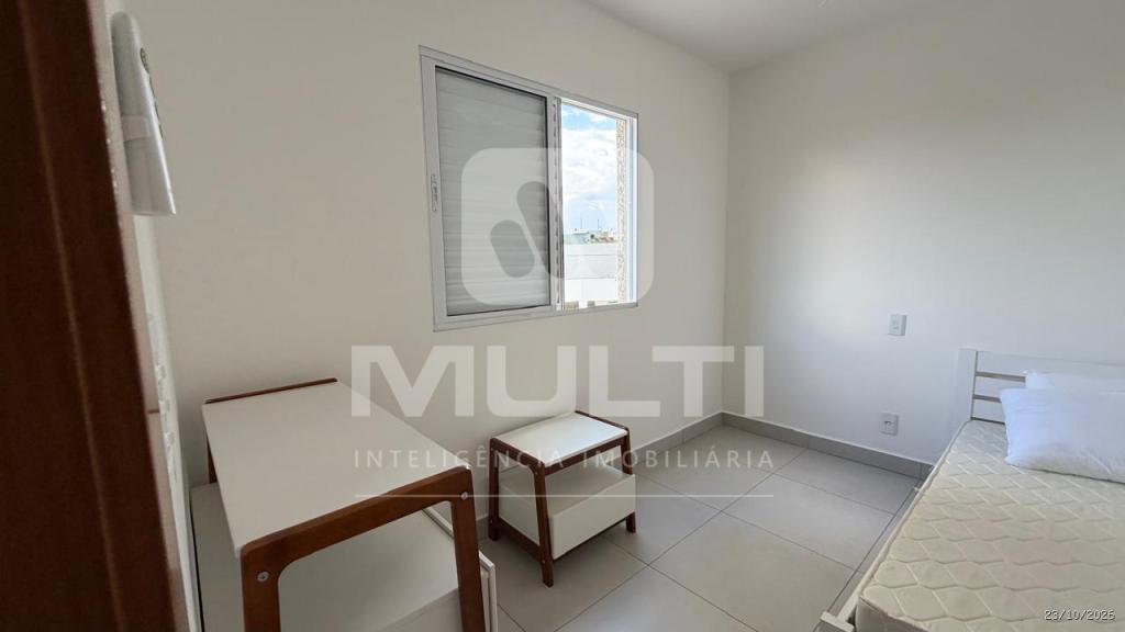 Apartamento, 2 quartos, 60 m² - Foto 12