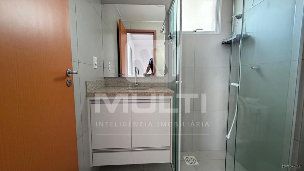 Apartamento, 2 quartos, 60 m² - Foto 13