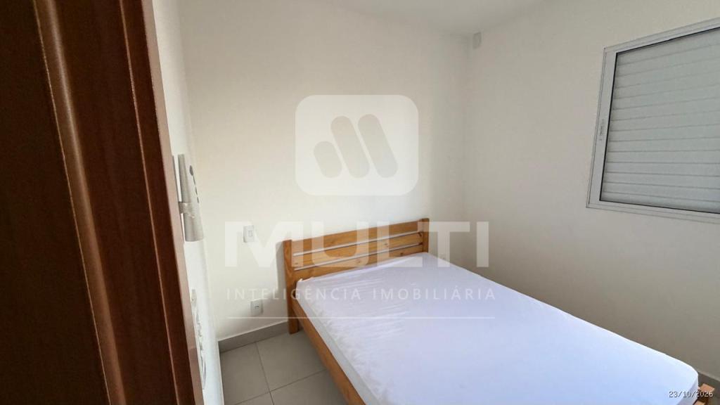 Apartamento, 2 quartos, 60 m² - Foto 14