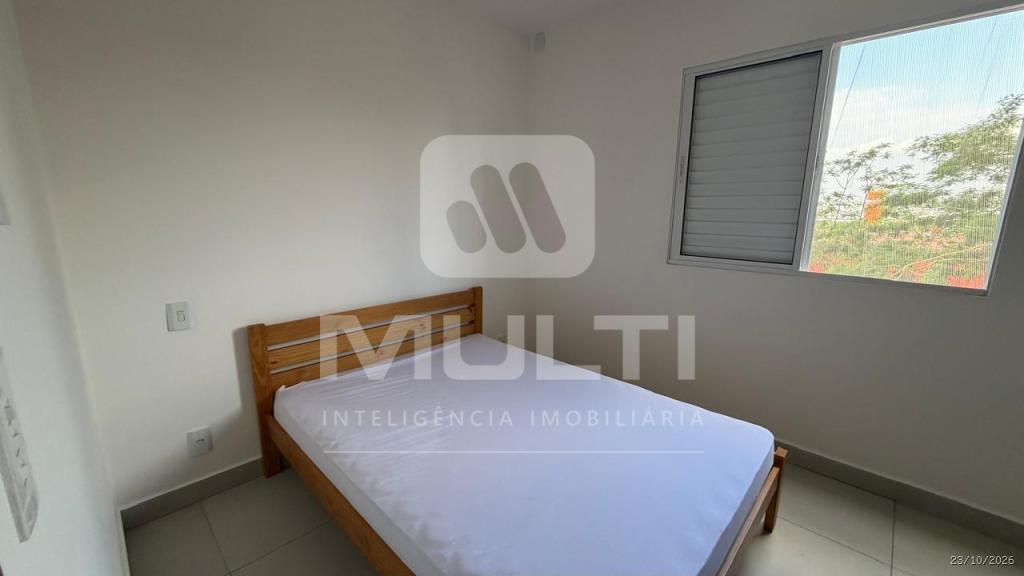 Apartamento, 2 quartos, 60 m² - Foto 15
