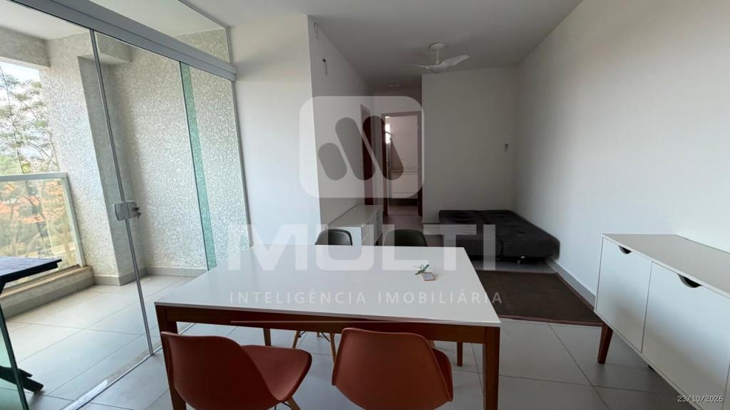 Apartamento, 2 quartos, 60 m² - Foto 17