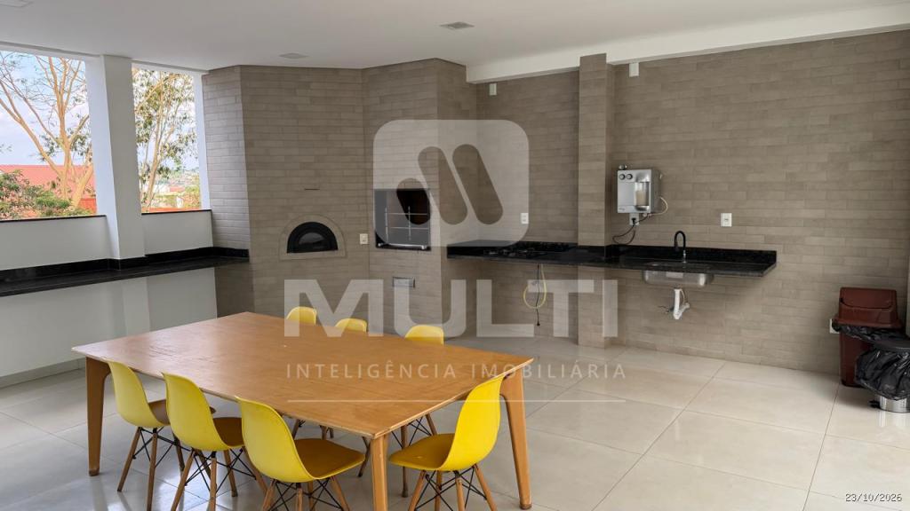 Apartamento, 2 quartos, 60 m² - Foto 18