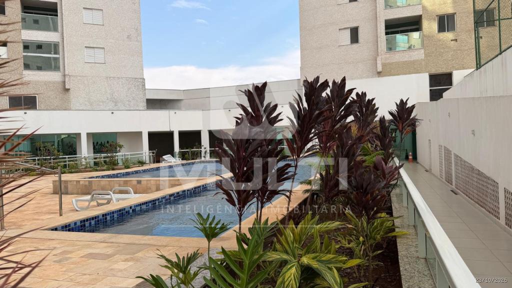 Apartamento, 2 quartos, 60 m² - Foto 19