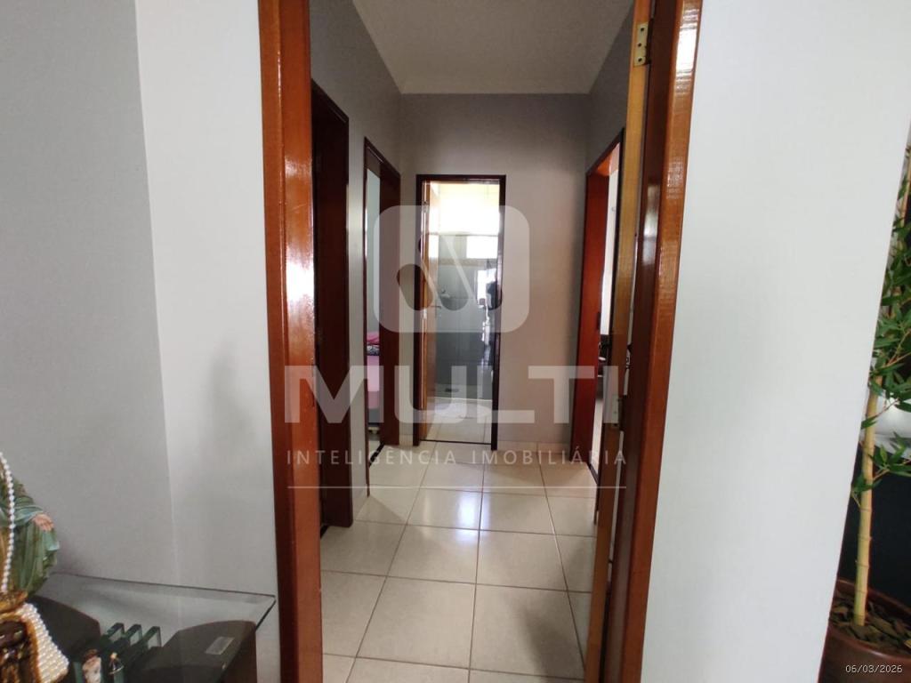 Casa, 3 quartos, 124 m² - Foto 5