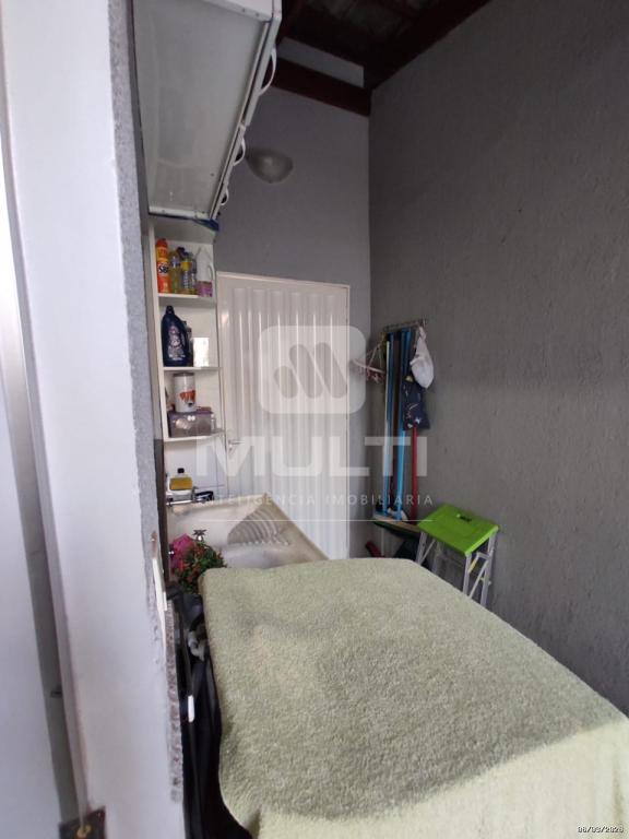 Casa, 3 quartos, 124 m² - Foto 6