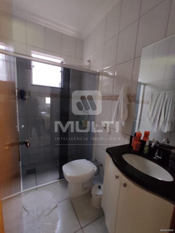 Casa, 3 quartos, 124 m² - Foto 7