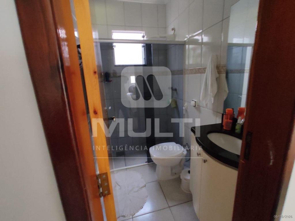 Casa, 3 quartos, 124 m² - Foto 8
