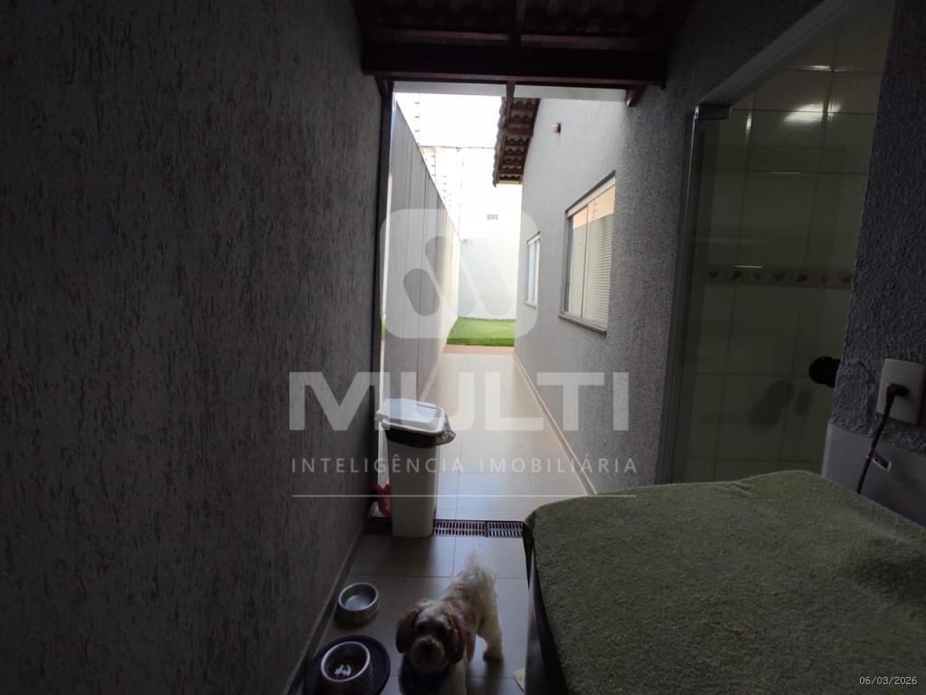 Casa, 3 quartos, 124 m² - Foto 9