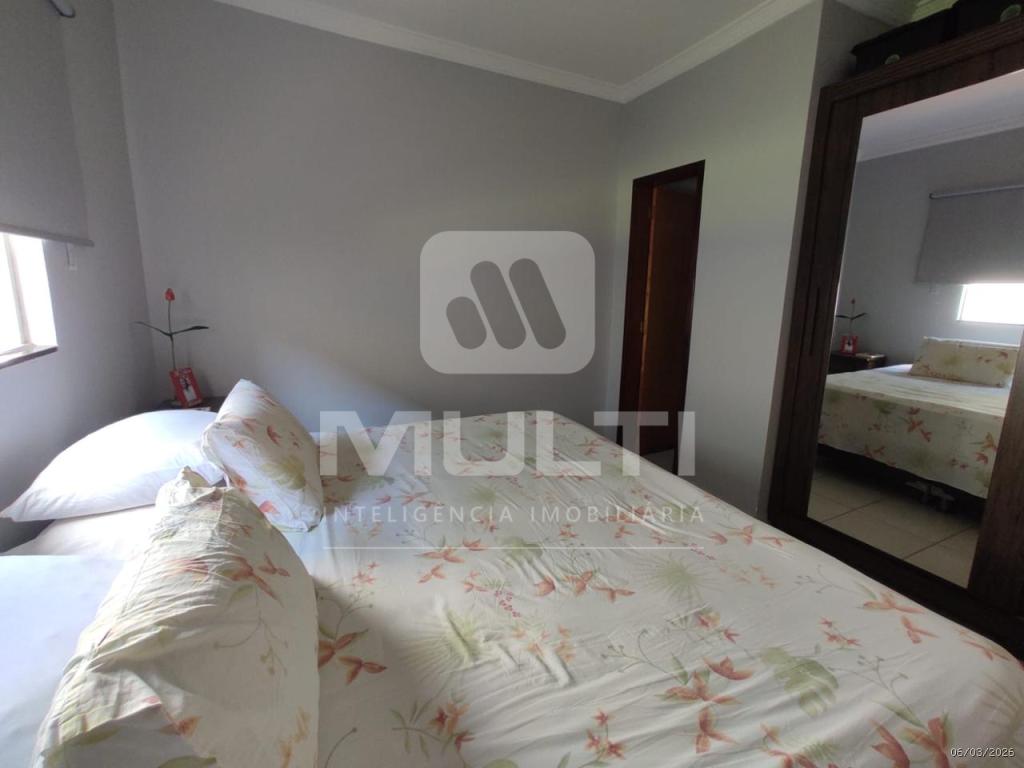Casa, 3 quartos, 124 m² - Foto 10