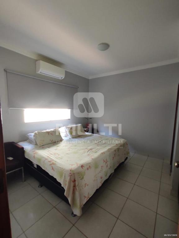 Casa, 3 quartos, 124 m² - Foto 11