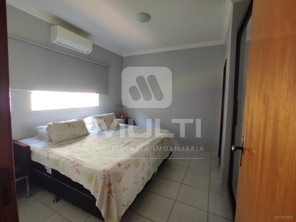 Casa, 3 quartos, 124 m² - Foto 12
