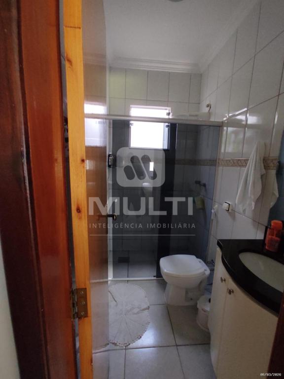 Casa, 3 quartos, 124 m² - Foto 13