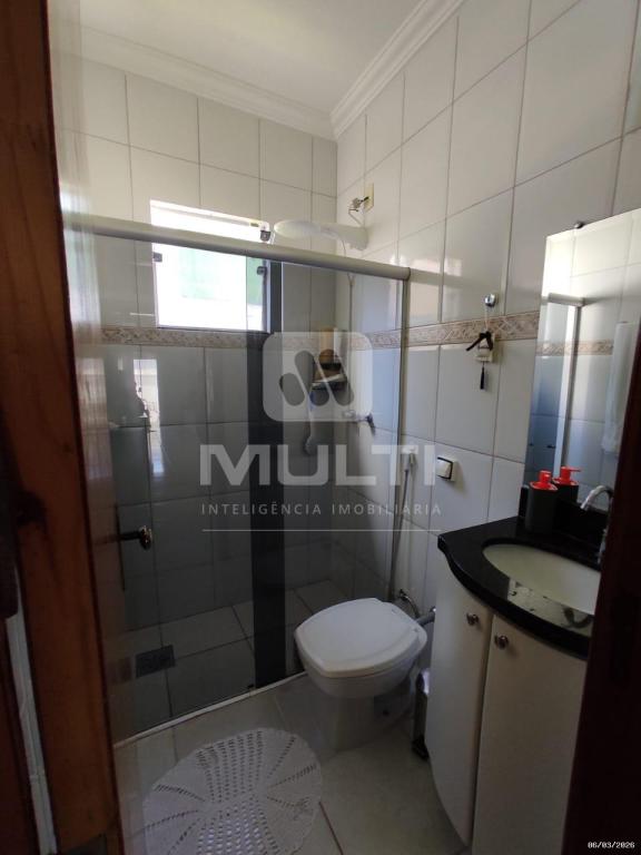 Casa, 3 quartos, 124 m² - Foto 14