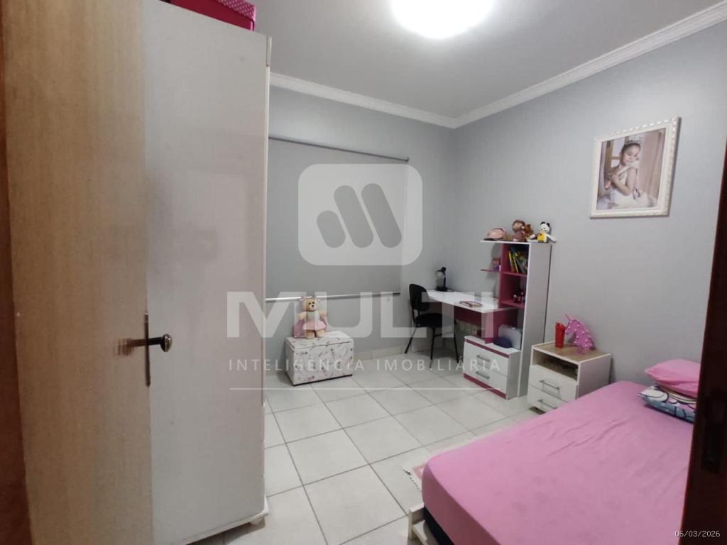 Casa, 3 quartos, 124 m² - Foto 15