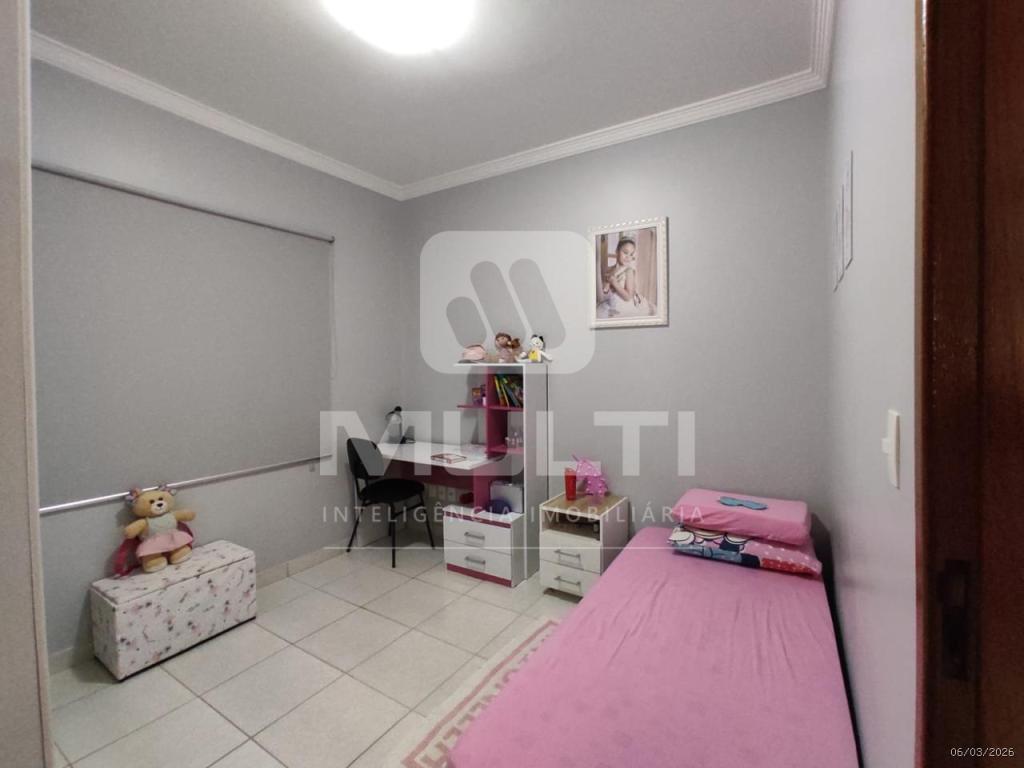 Casa, 3 quartos, 124 m² - Foto 16