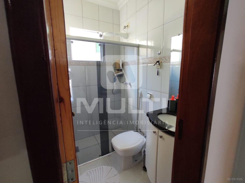 Casa, 3 quartos, 124 m² - Foto 17