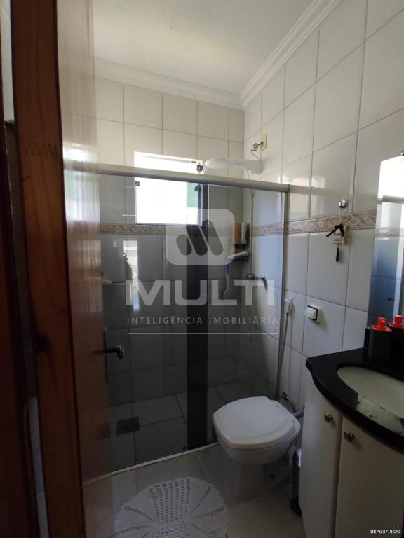 Casa, 3 quartos, 124 m² - Foto 18