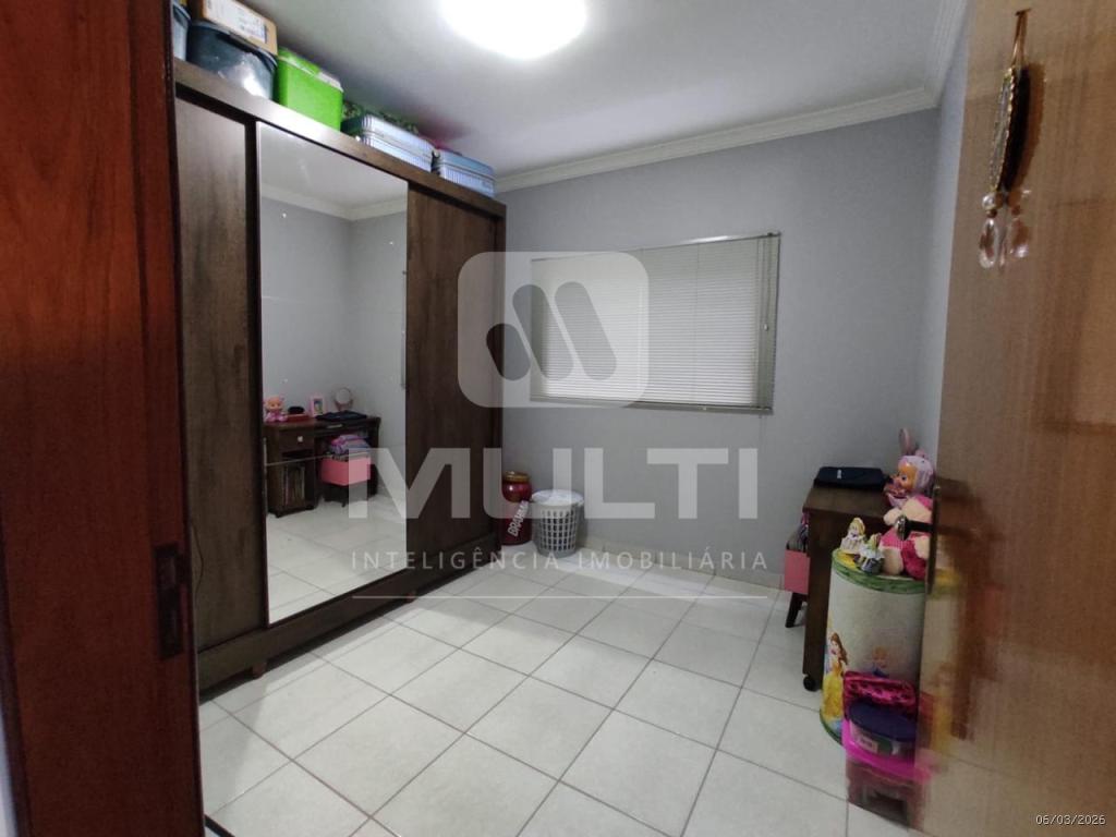 Casa, 3 quartos, 124 m² - Foto 19