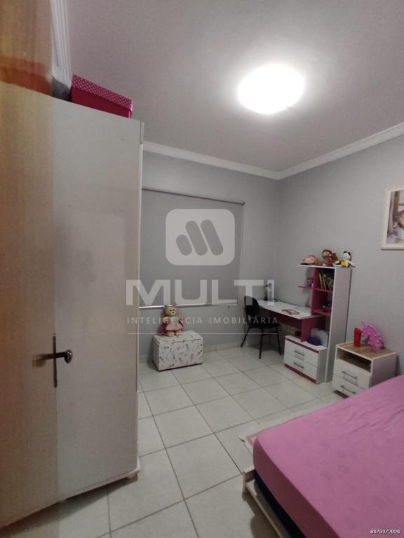Casa, 3 quartos, 124 m² - Foto 20