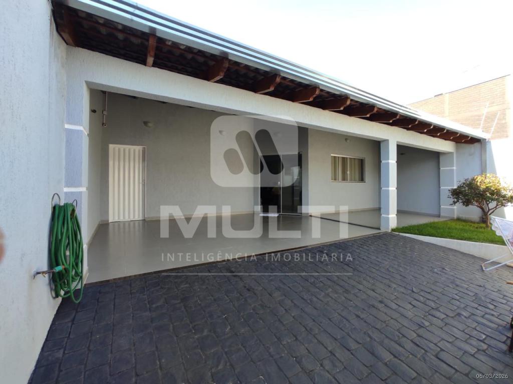 Casa, 3 quartos, 124 m² - Foto 21