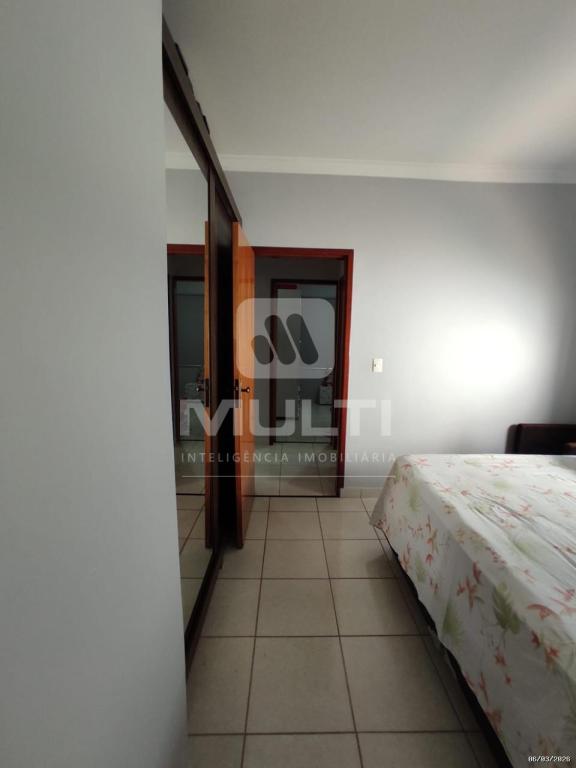 Casa, 3 quartos, 124 m² - Foto 22