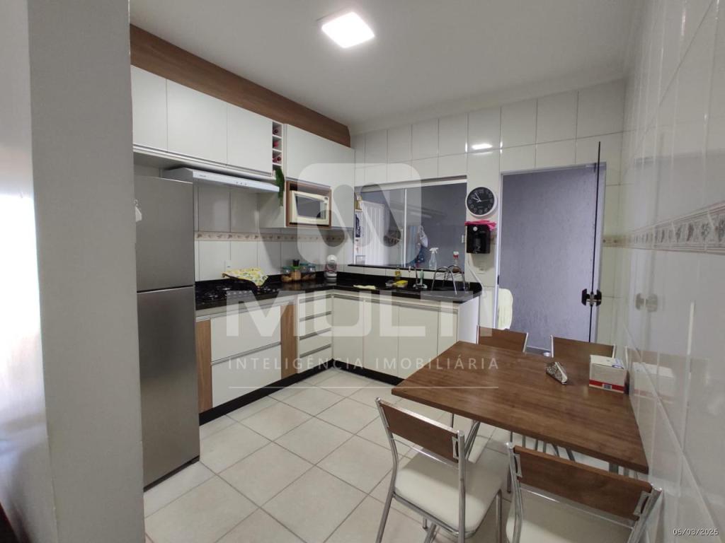 Casa, 3 quartos, 124 m² - Foto 23
