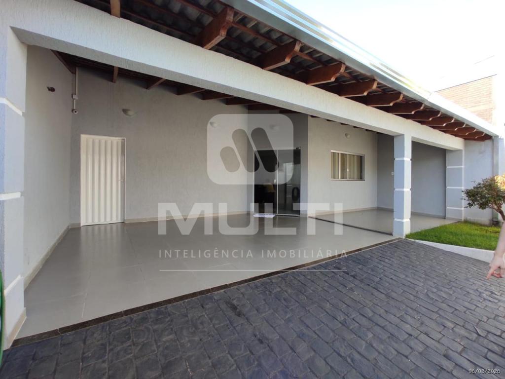 Casa, 3 quartos, 124 m² - Foto 24